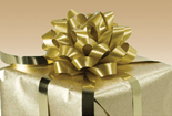 Gift Tax Surprise
