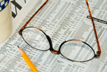 <a href='?pageID=32'>Finance News</a>