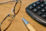 <a href='?pageID=32'>Finance News</a>
